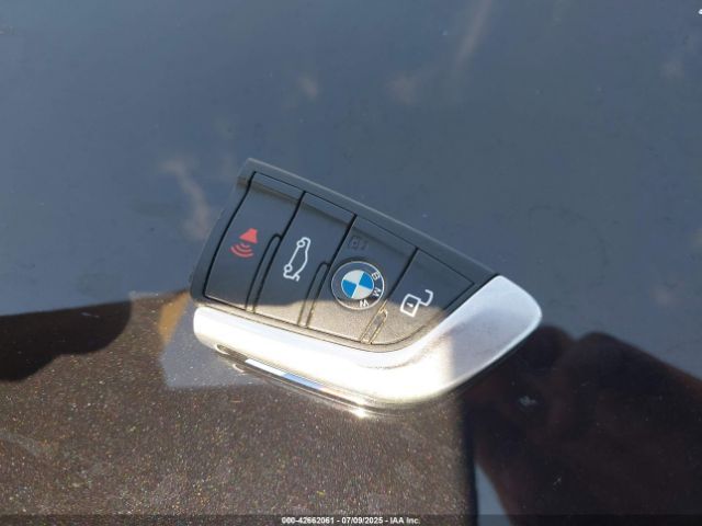 BMW X3 | 10