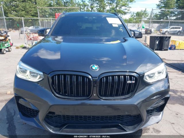 BMW X3 | 11