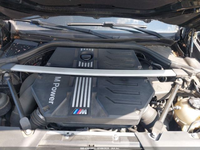 BMW X3 | 9