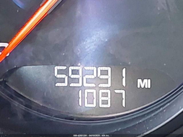 Porsche Macan | 14