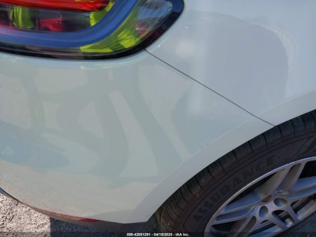 Porsche Macan | 5