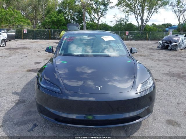 Tesla Model 3 | 12
