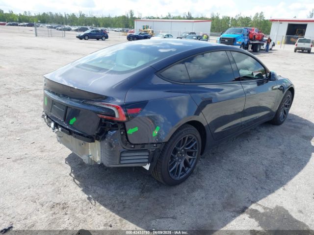 Tesla Model 3 | 3