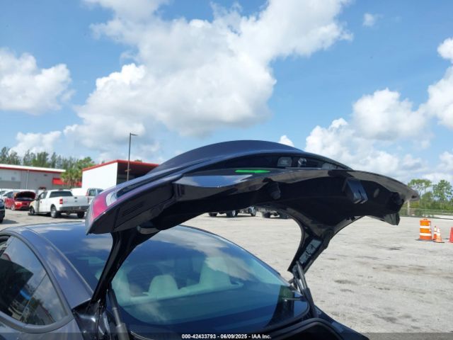 Tesla Model 3 | 19