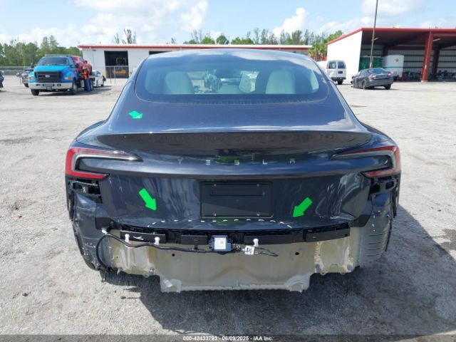 Tesla Model 3 | 16