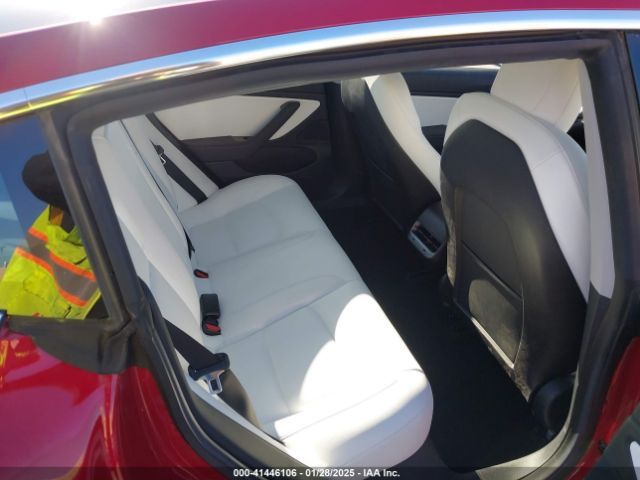 Tesla Model 3 | 7