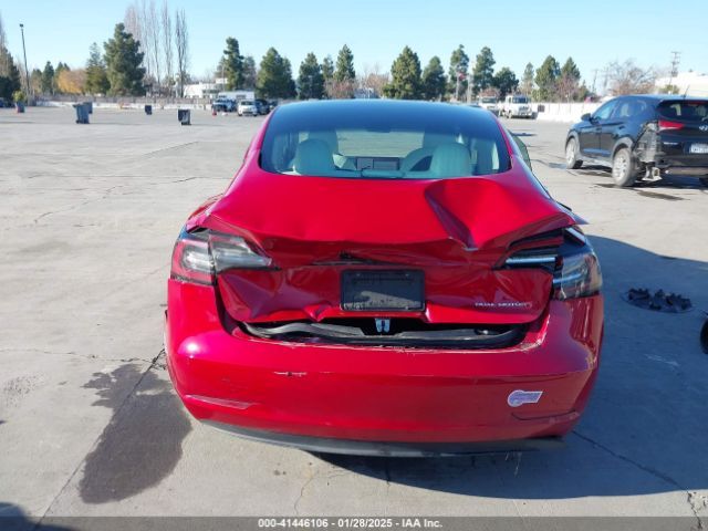 Tesla Model 3 | 16
