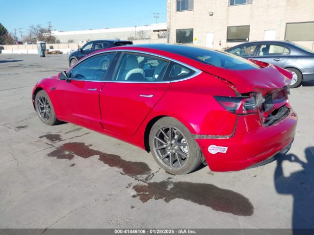 Tesla Model 3 | 2