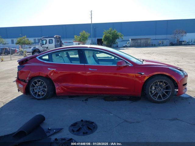 Tesla Model 3 | 13