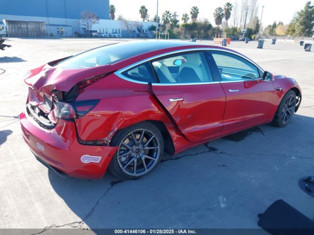 Tesla Model 3 | 3