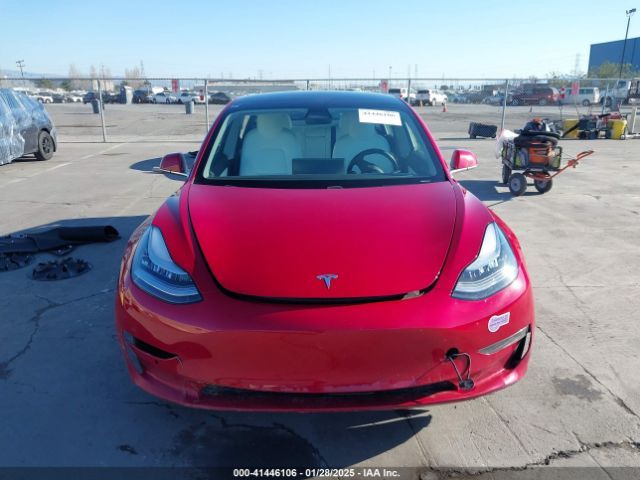 Tesla Model 3 | 12