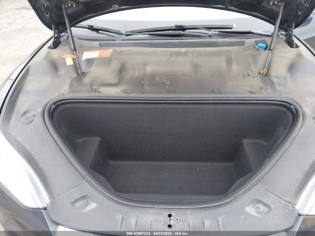 Tesla Model S | 9