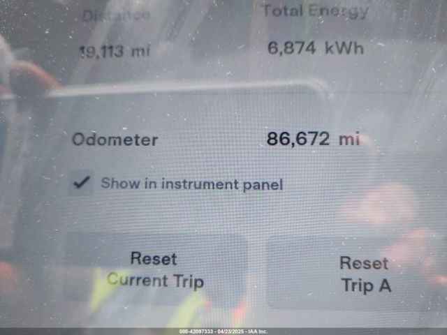 Tesla Model S | 15