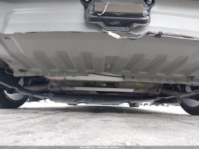 Tesla Model S | 23