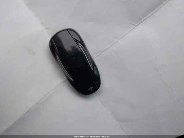 Tesla Model S | 10
