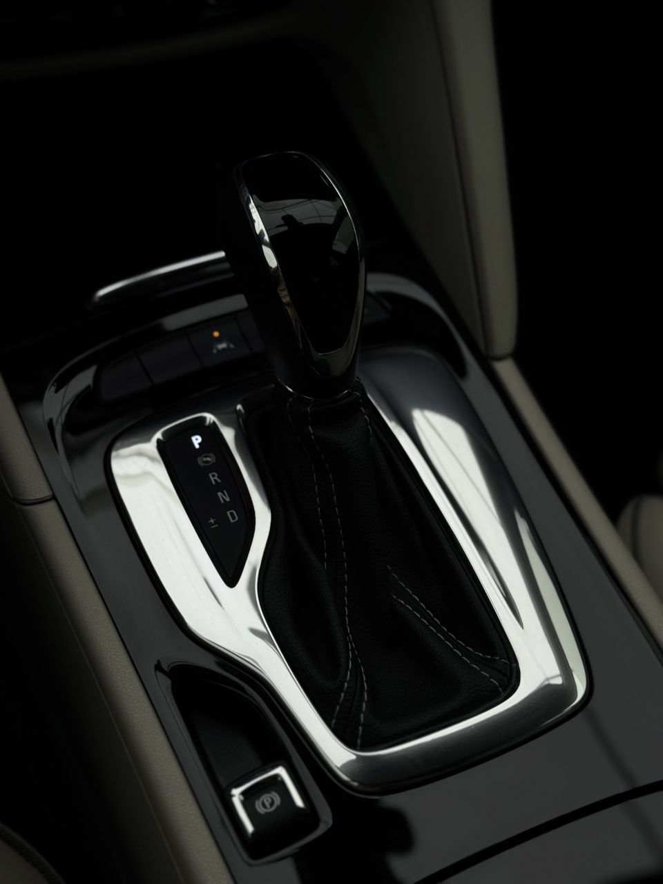 Opel Insignia | 17