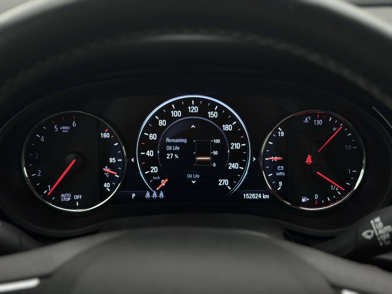 Opel Insignia | 24