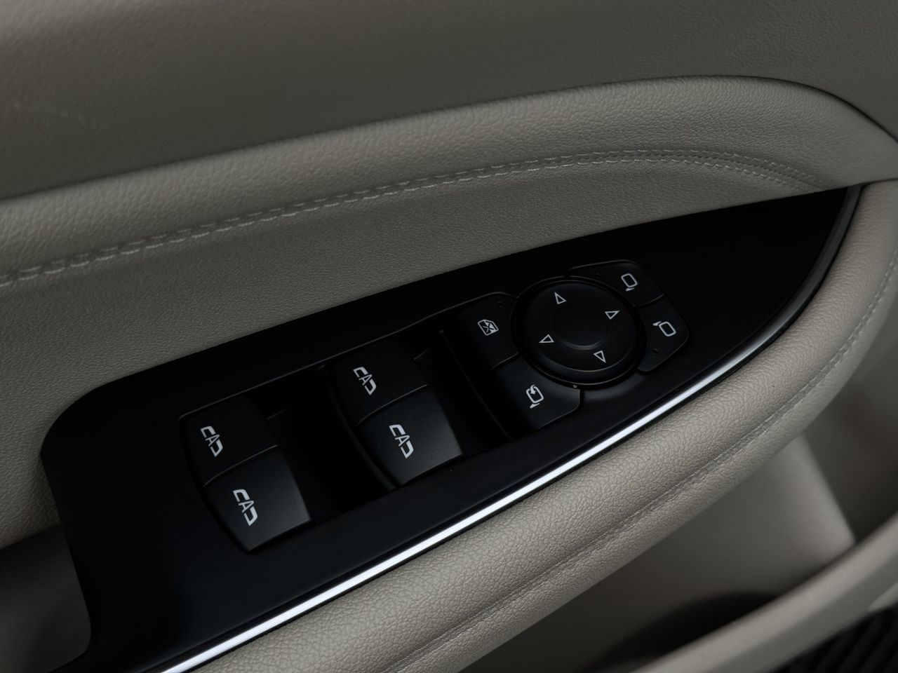 Opel Insignia | 19