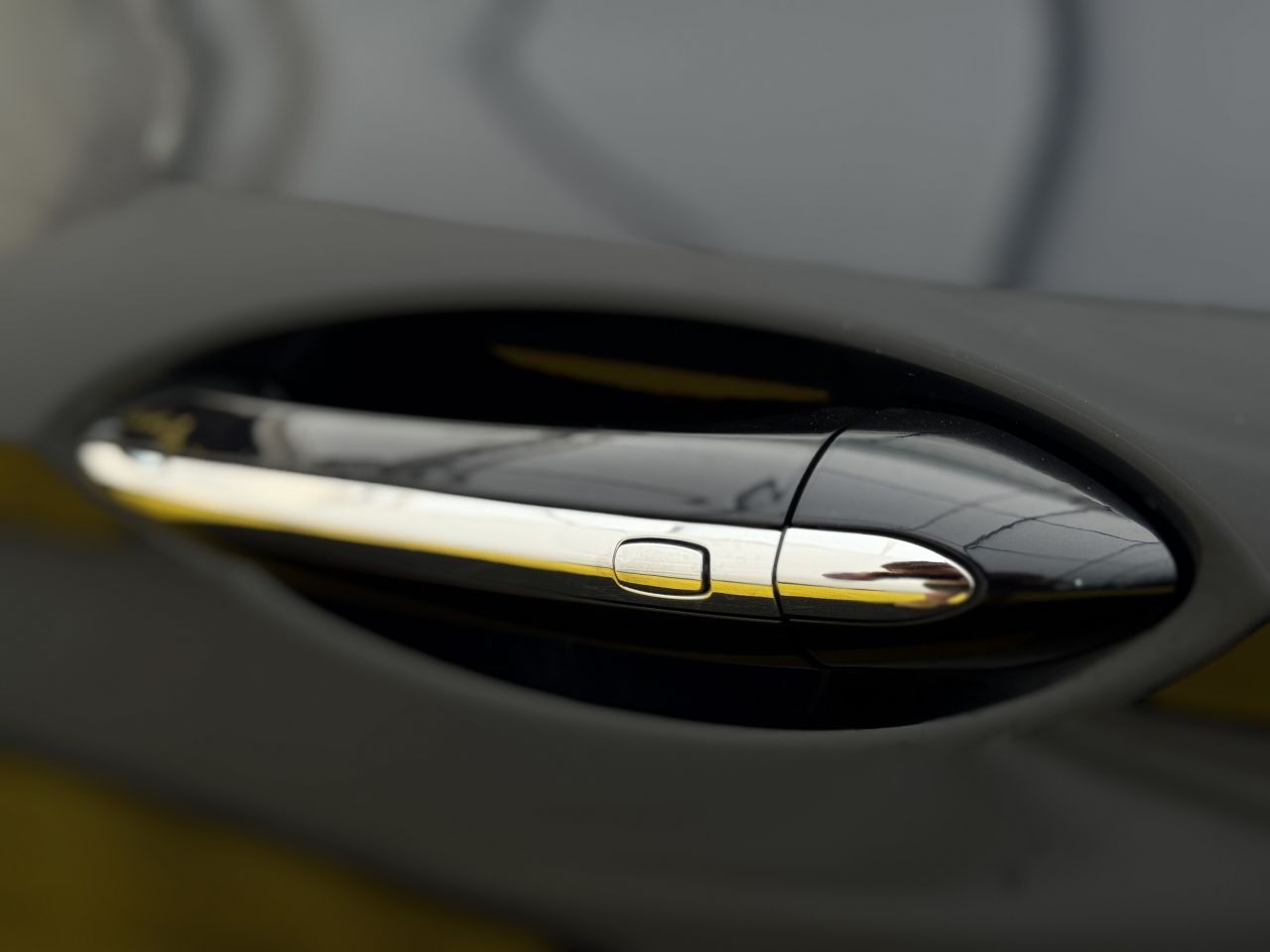 Opel Insignia | 16