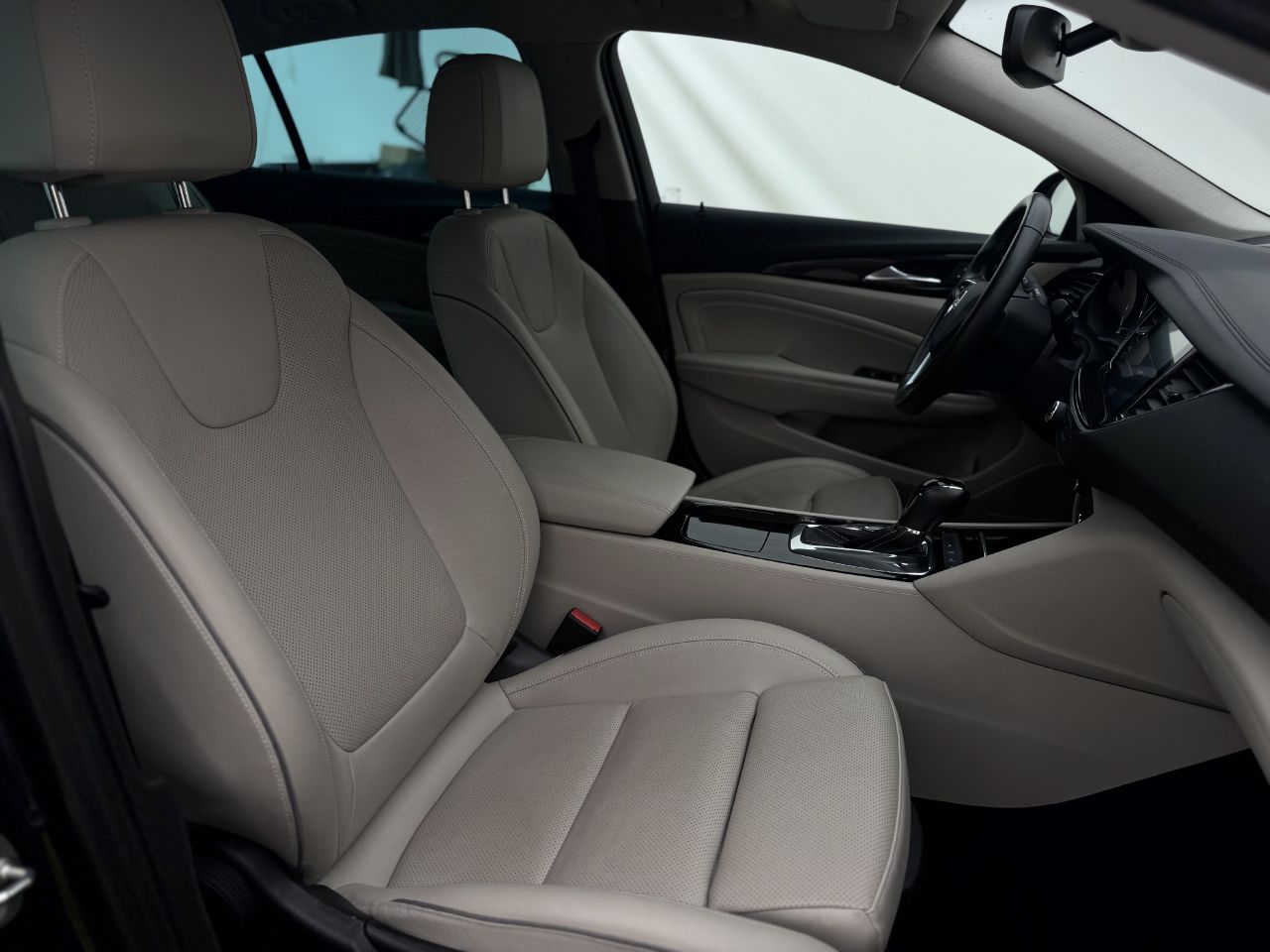Opel Insignia | 11