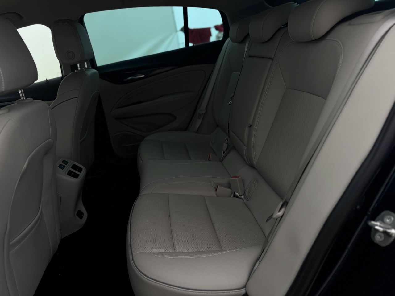 Opel Insignia | 8
