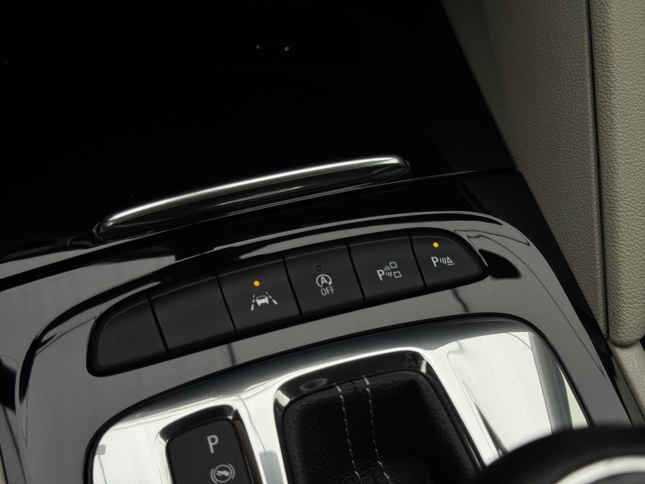Opel Insignia | 23