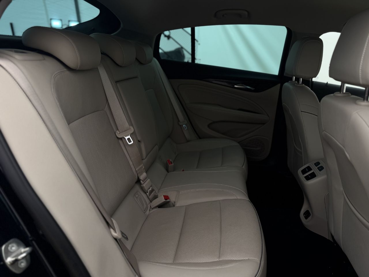 Opel Insignia | 12