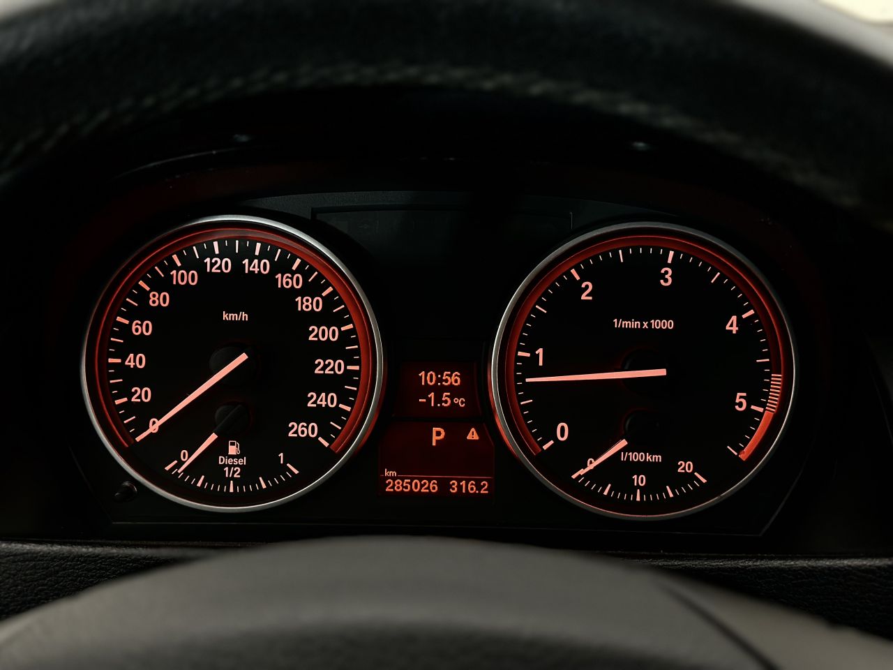 BMW X1 | 17