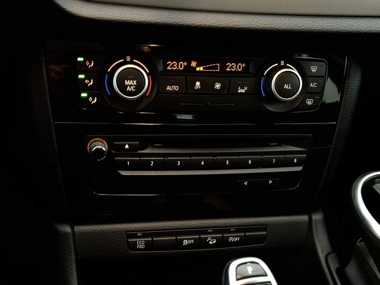 BMW X1 | 15