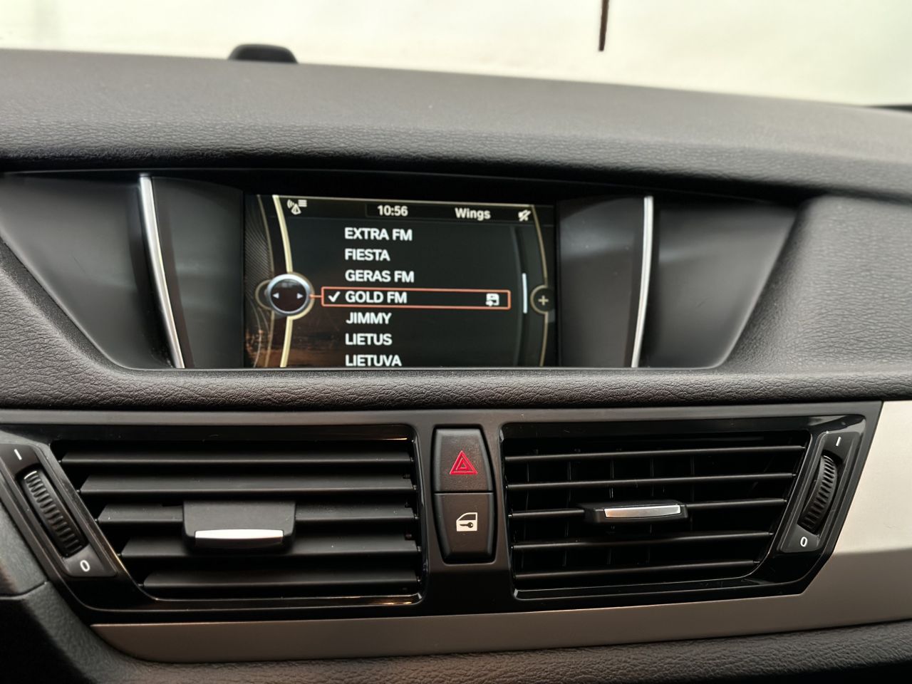 BMW X1 | 16