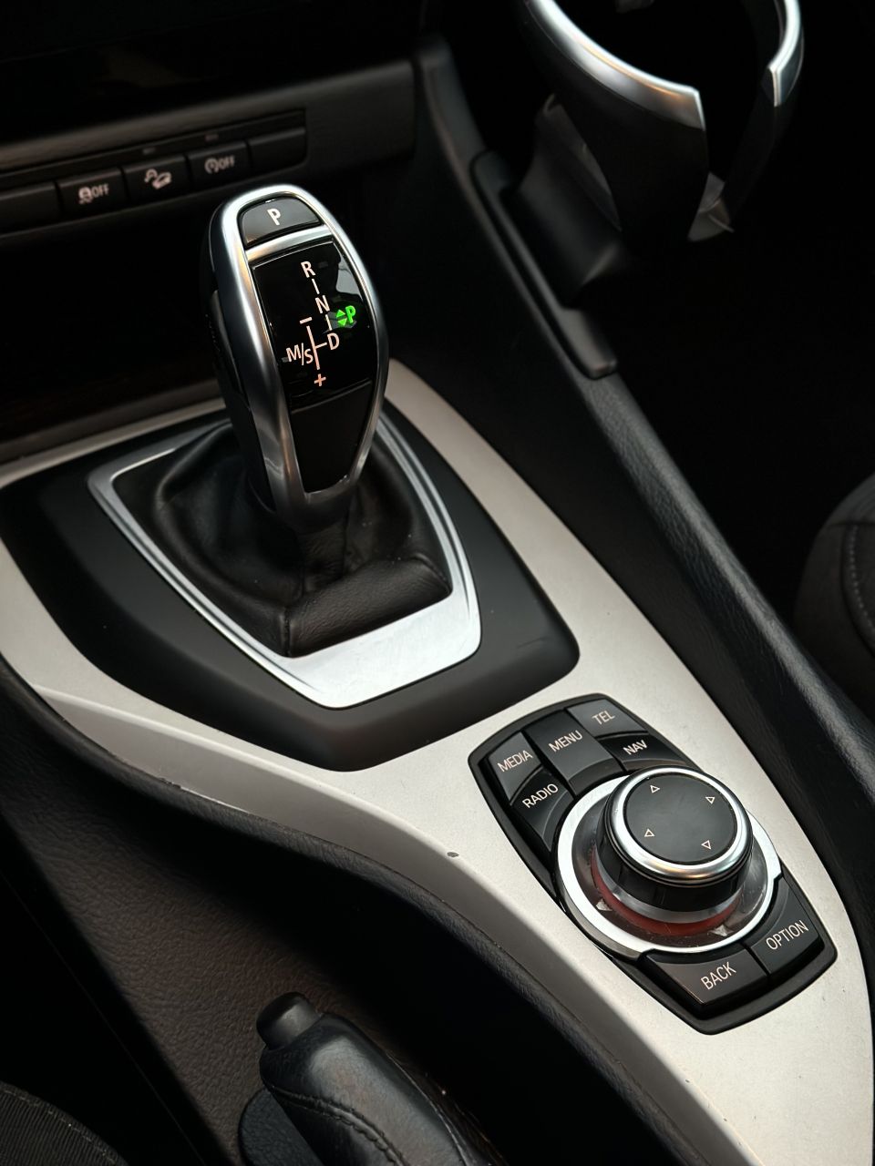 BMW X1 | 14