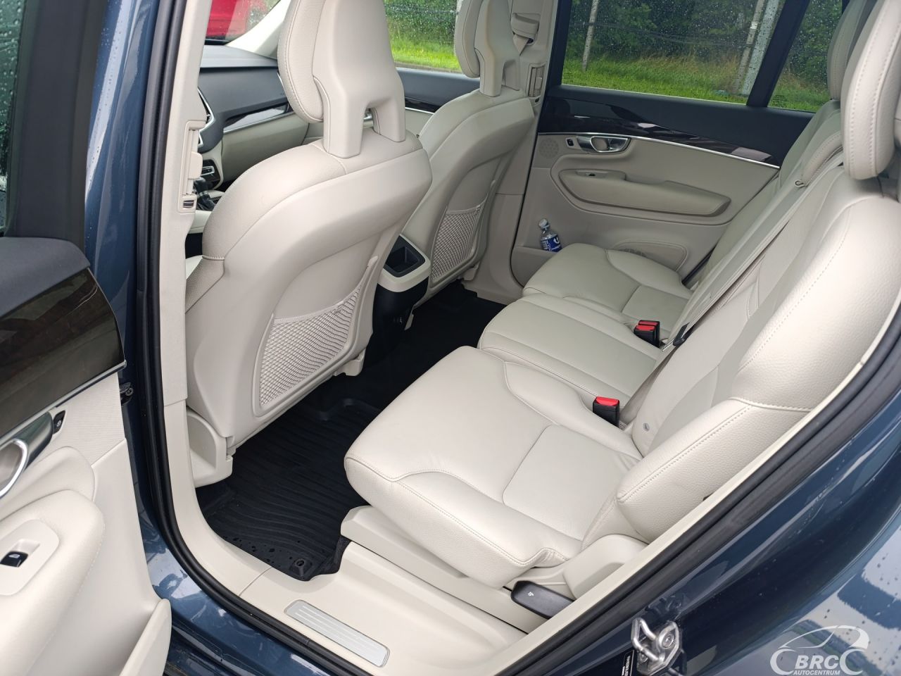 Volvo XC90 | 19