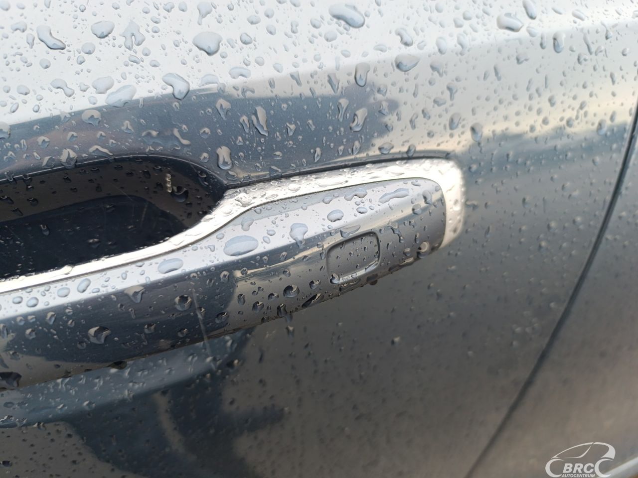 Volvo XC90 | 14