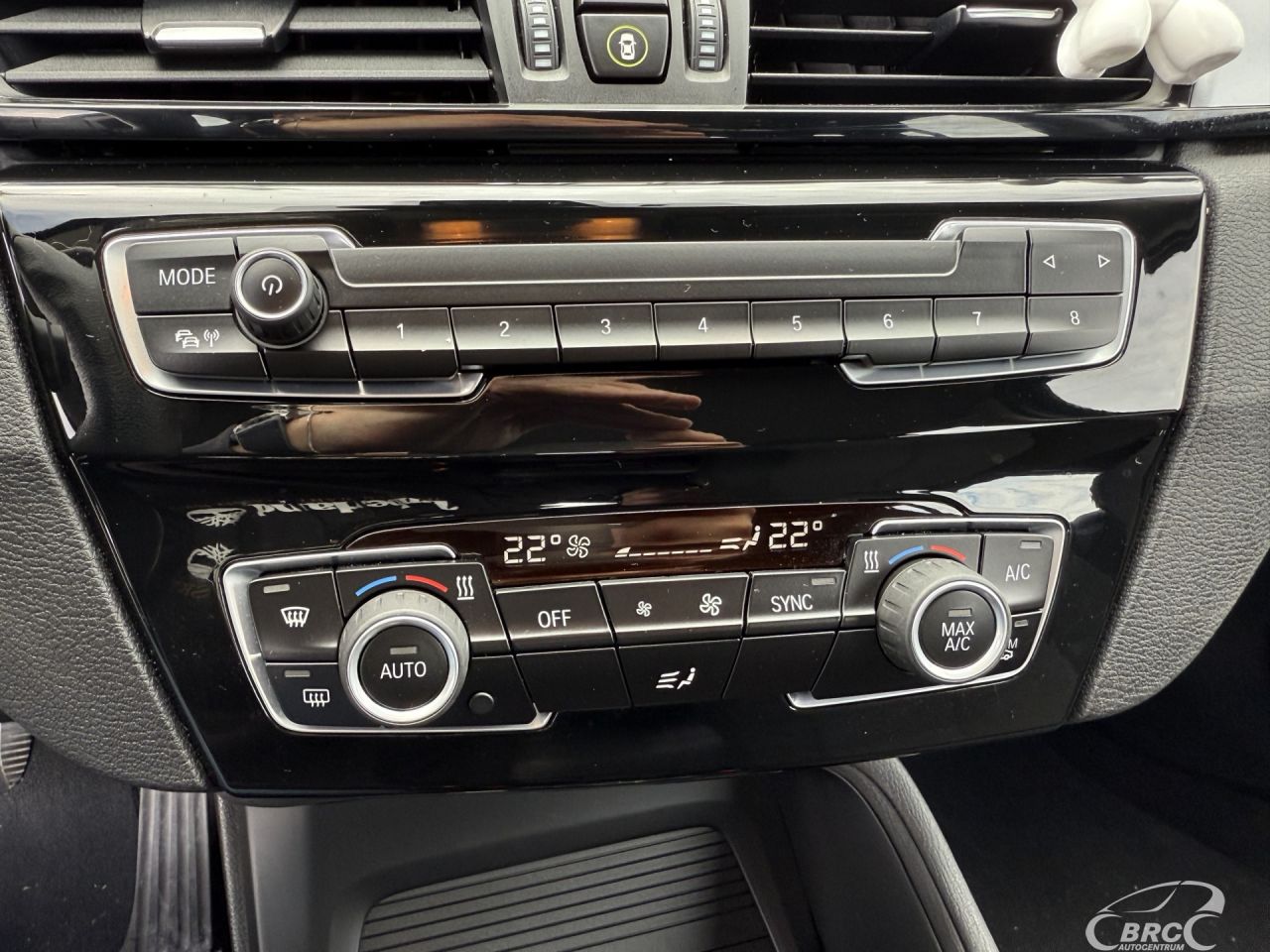BMW X1 | 25