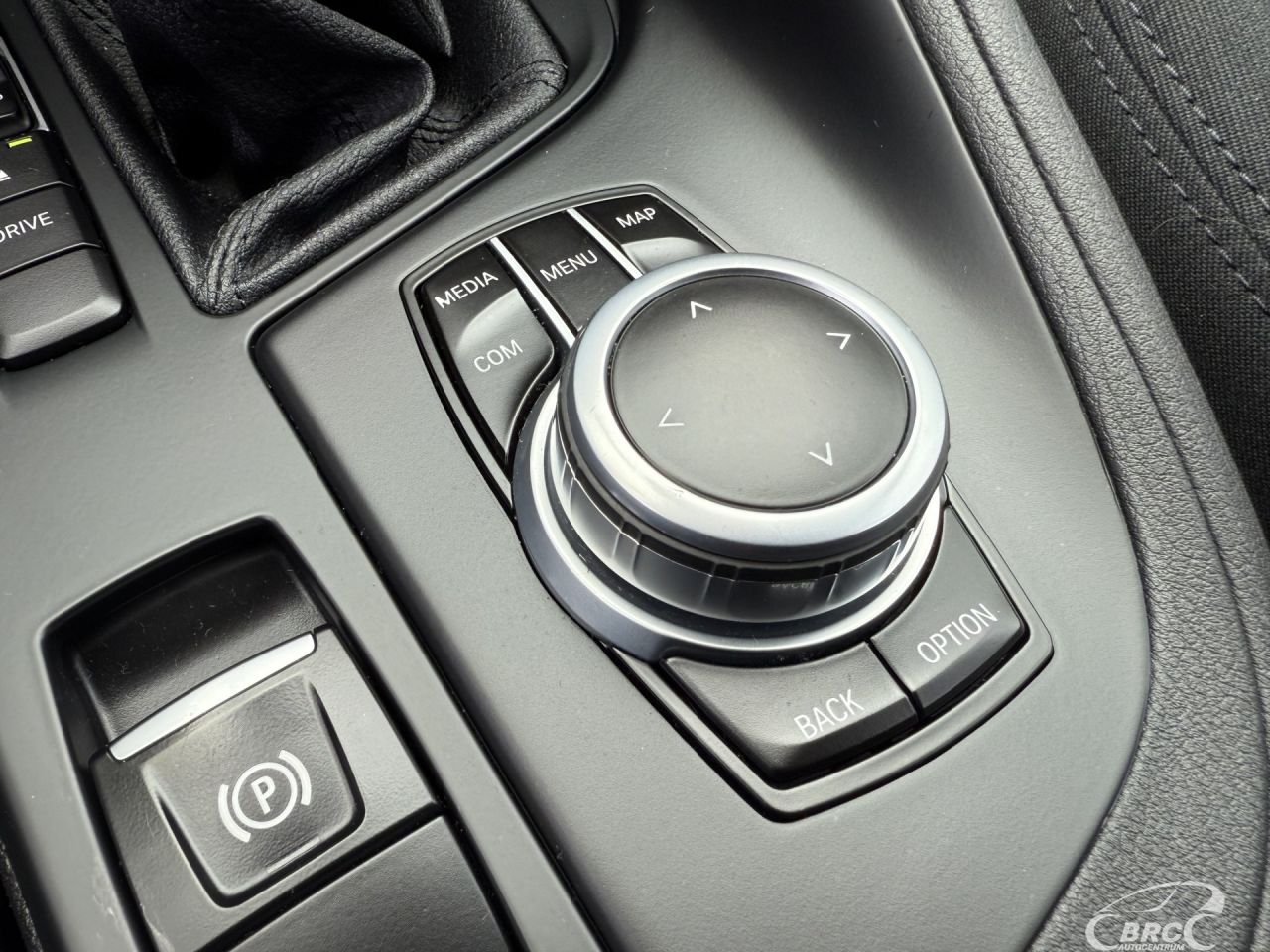 BMW X1 | 23