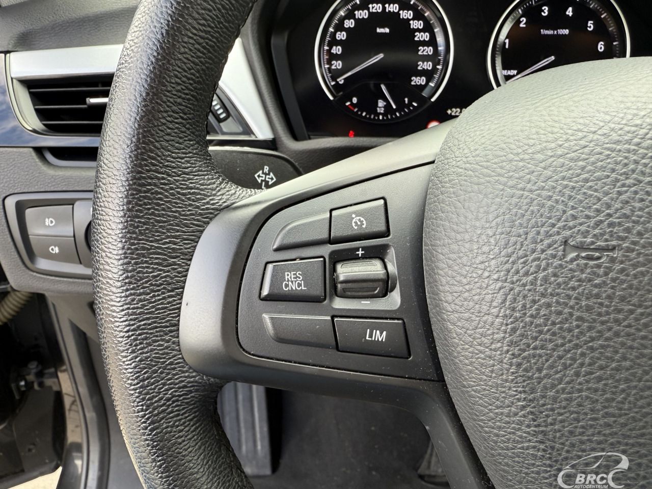 BMW X1 | 21