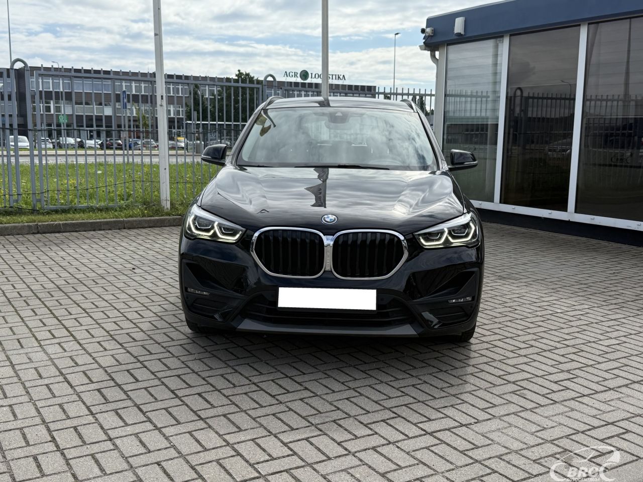 BMW X1 | 32