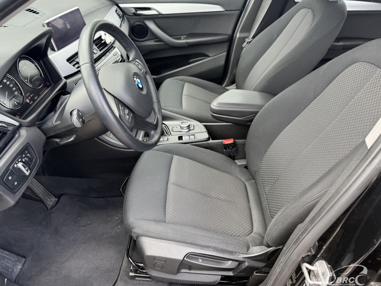 BMW X1 | 17