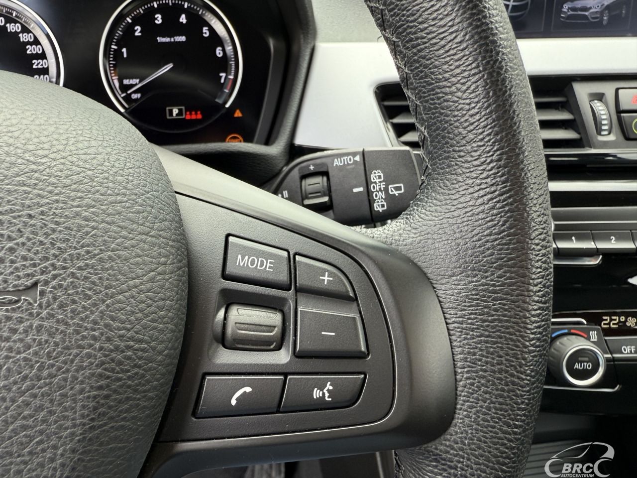 BMW X1 | 22