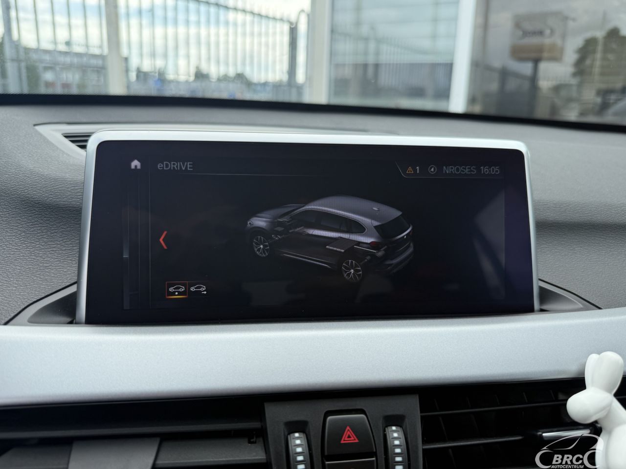 BMW X1 | 29
