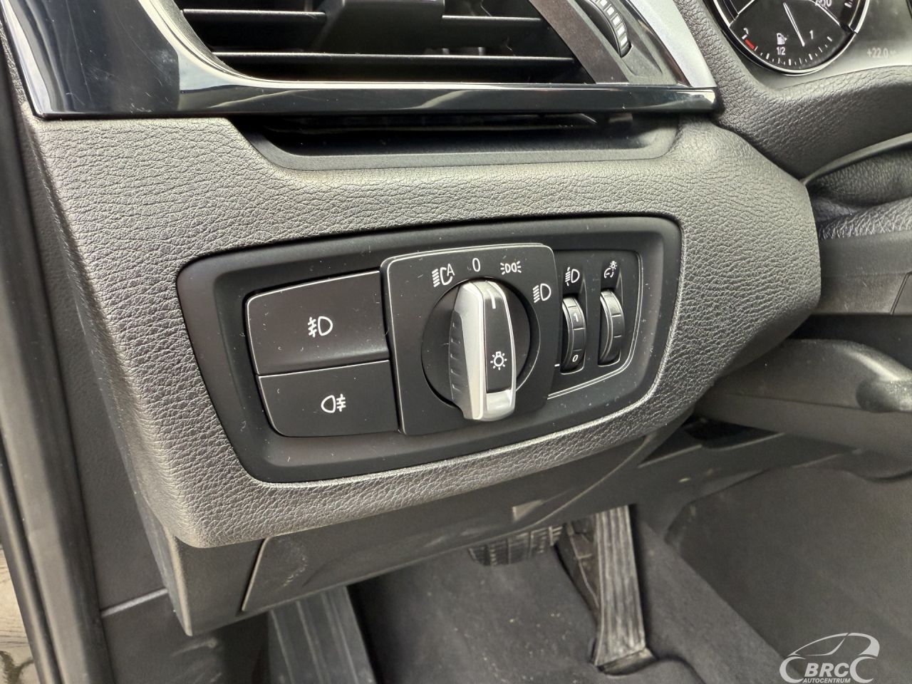 BMW X1 | 18