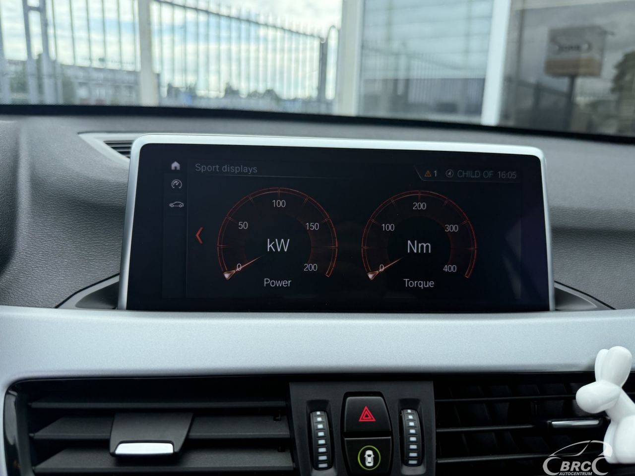BMW X1 | 28