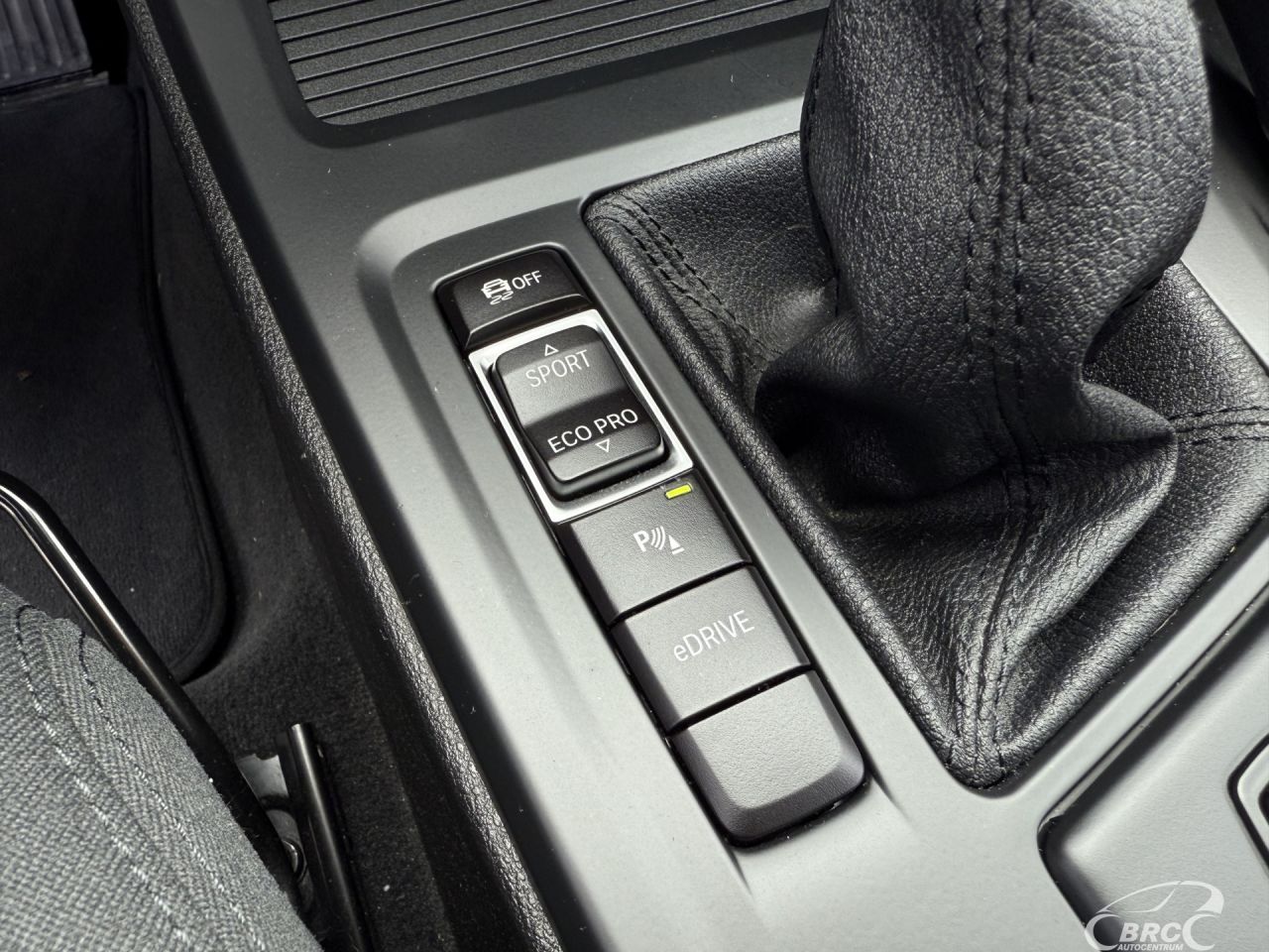BMW X1 | 24