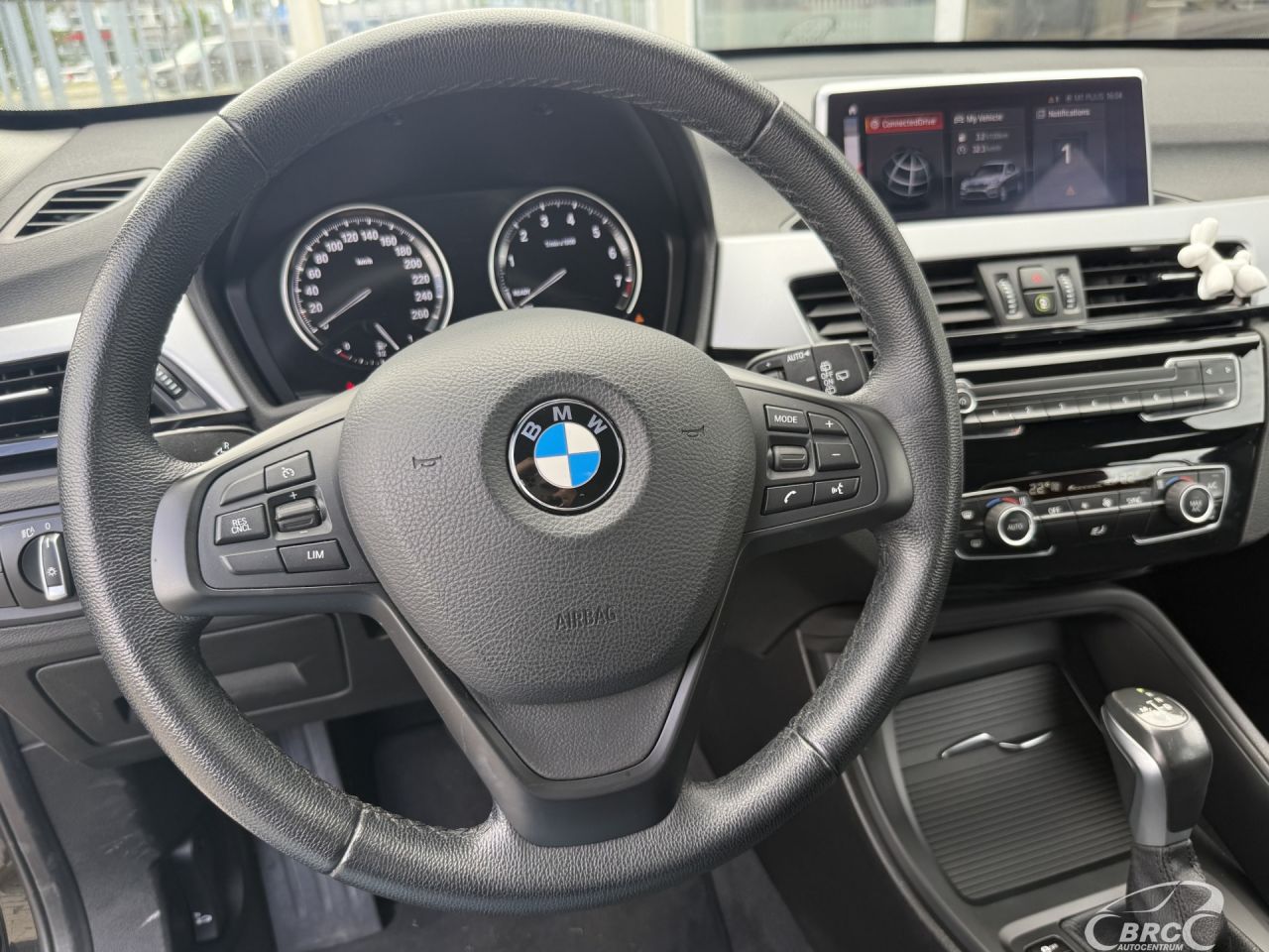 BMW X1 | 19