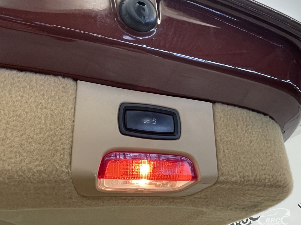 Porsche Cayenne | 46