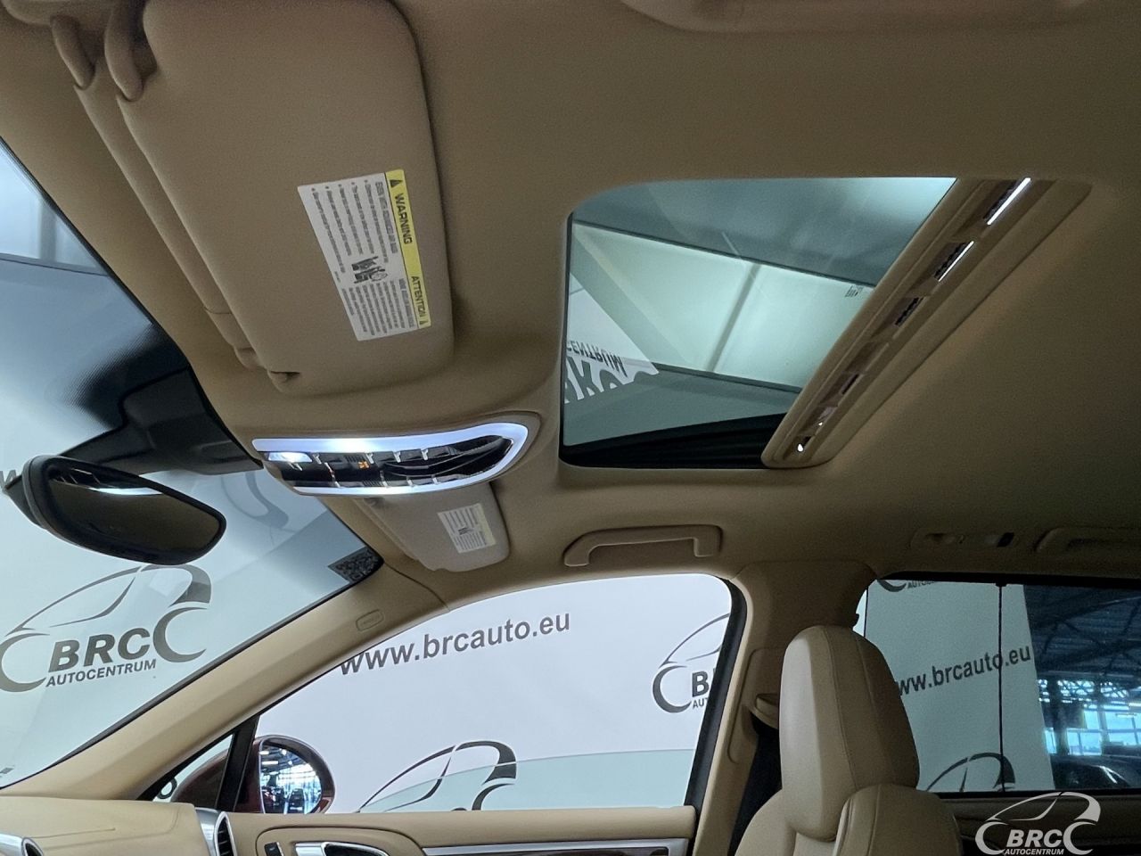 Porsche Cayenne | 27
