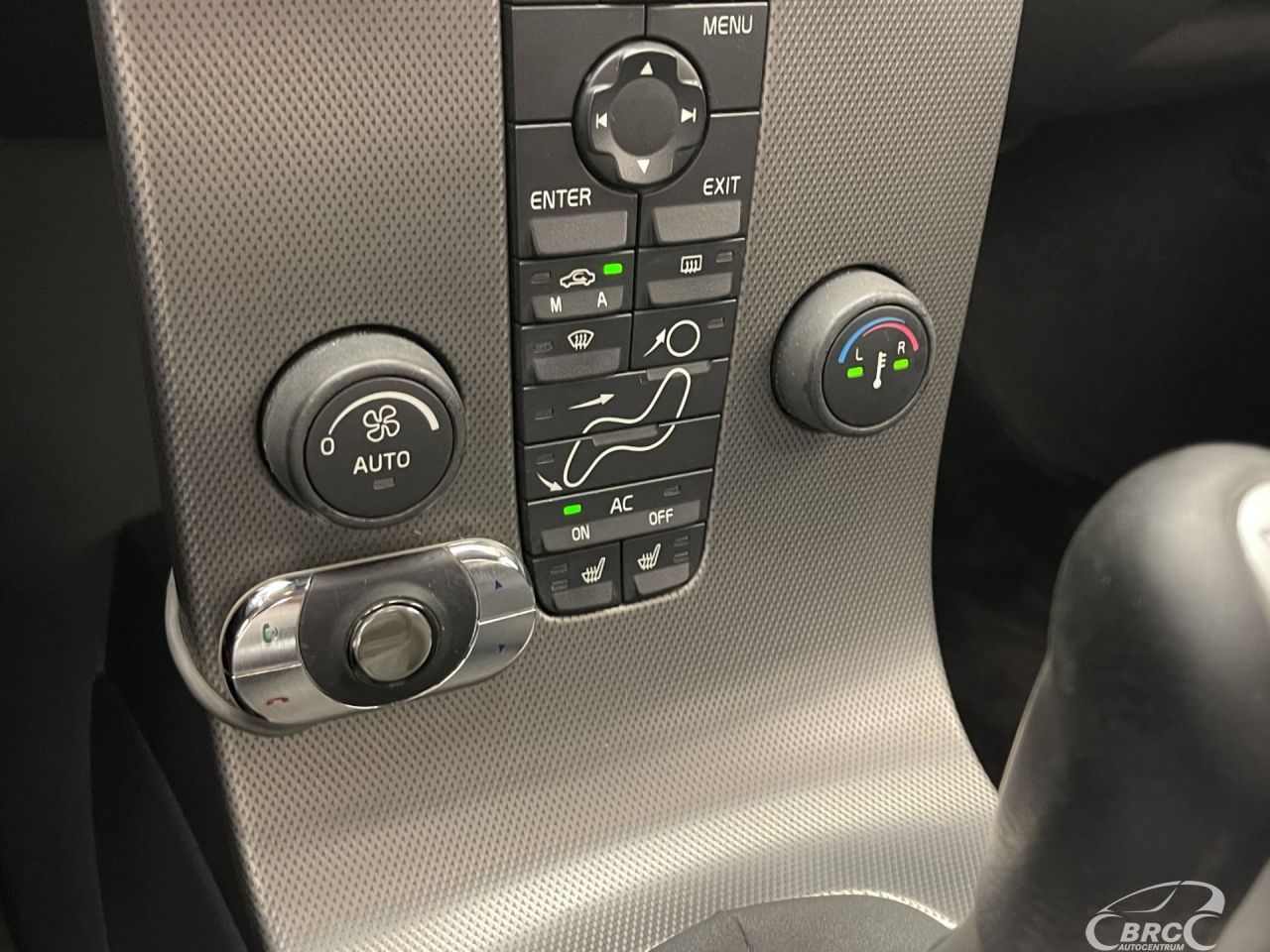 Volvo V50 | 44