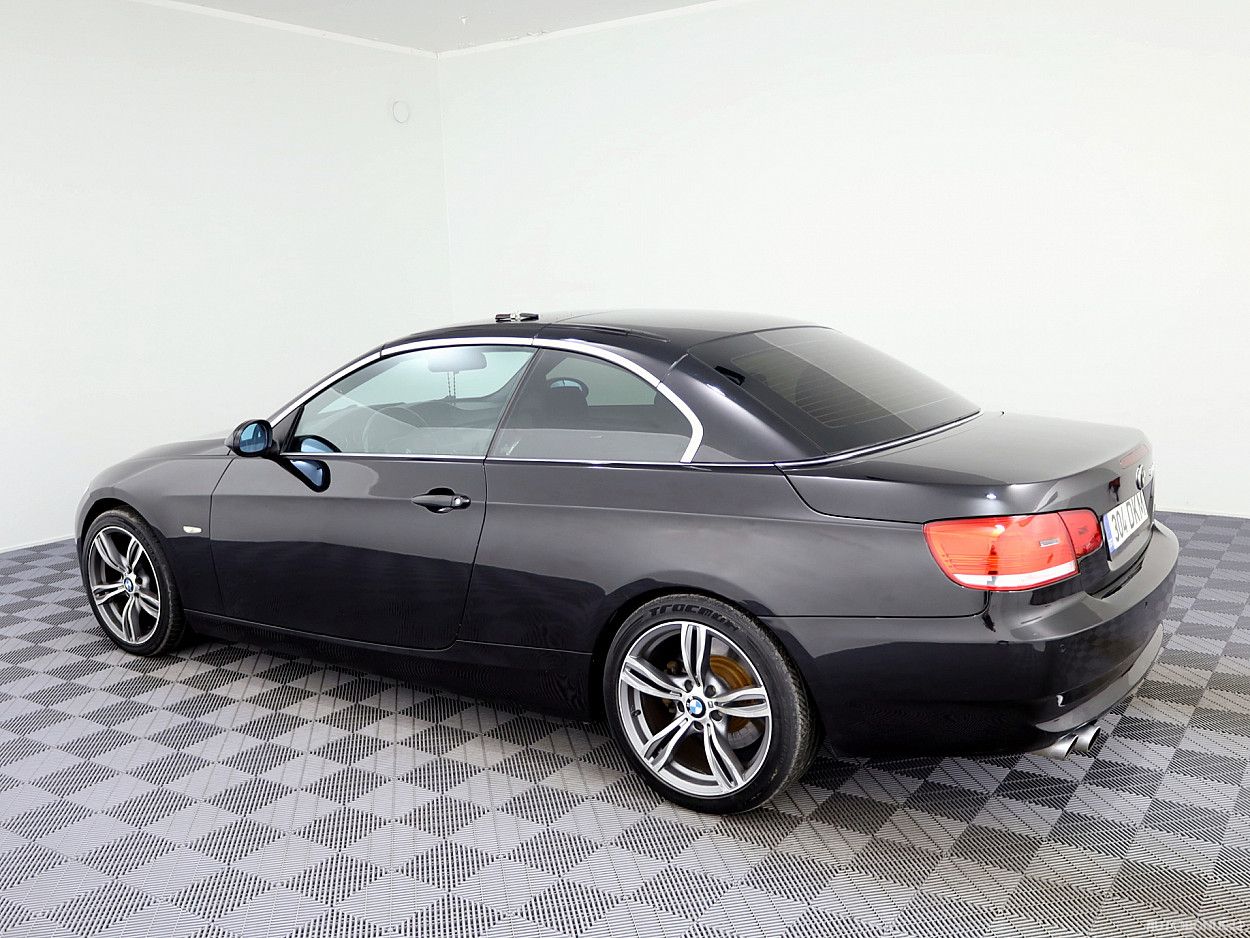 BMW 330 | 5