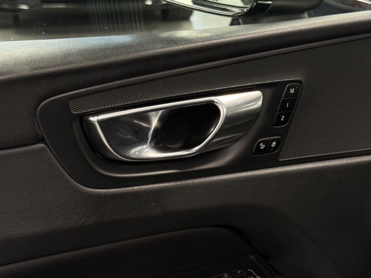 Volvo XC60 | 20