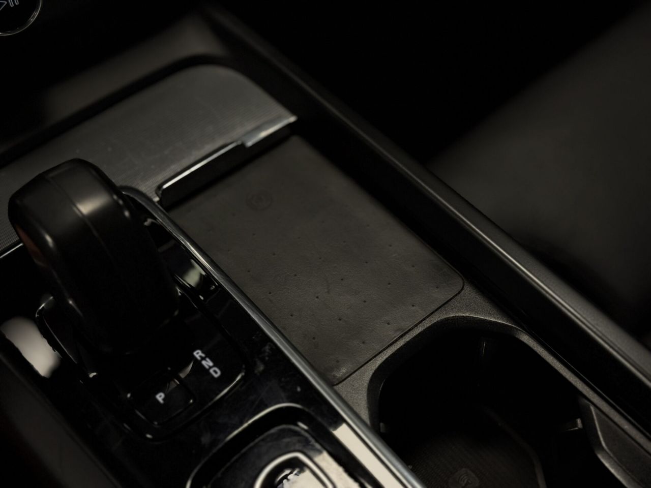Volvo XC60 | 15